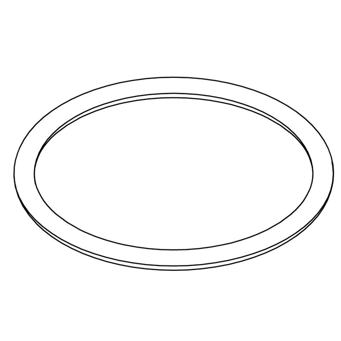 KOHLER O-Ring, 41Mm X 3Mm