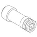 KOHLER Supply Adapter Asm-0-0.50 Roughin