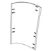 KOHLER Side Panel, Left
