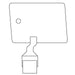 KOHLER Film Switch