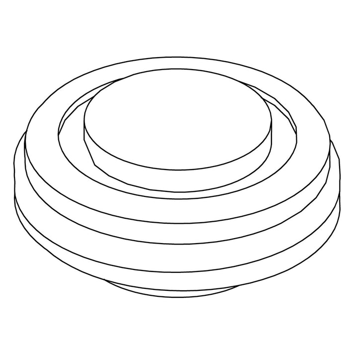 KOHLER Aerator