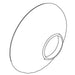 KOHLER Shower Arm Flange
