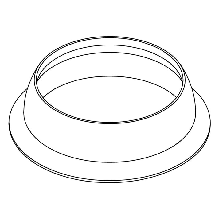 KOHLER Bonnet
