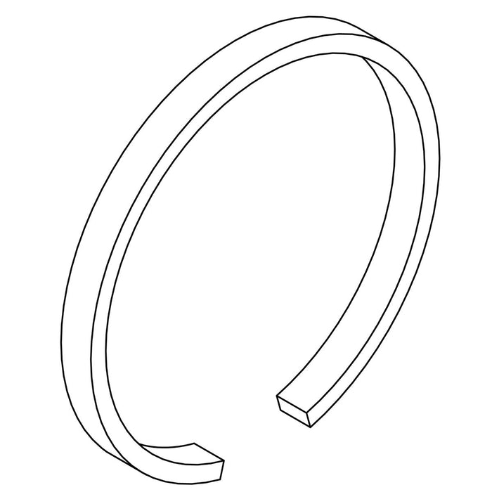 KOHLER Gasket, Foam