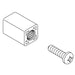 KOHLER Hardware Kit