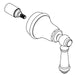 KOHLER Handle Assembly