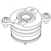 KOHLER Diaphragm Assembly