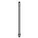 KOHLER Outlet Hose Assembly