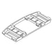KOHLER Mounting Plate Assembly