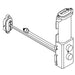 KOHLER Dc Sensor Assembly W/ Batteries
