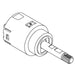 KOHLER Valve, 25Mm Short Joystick