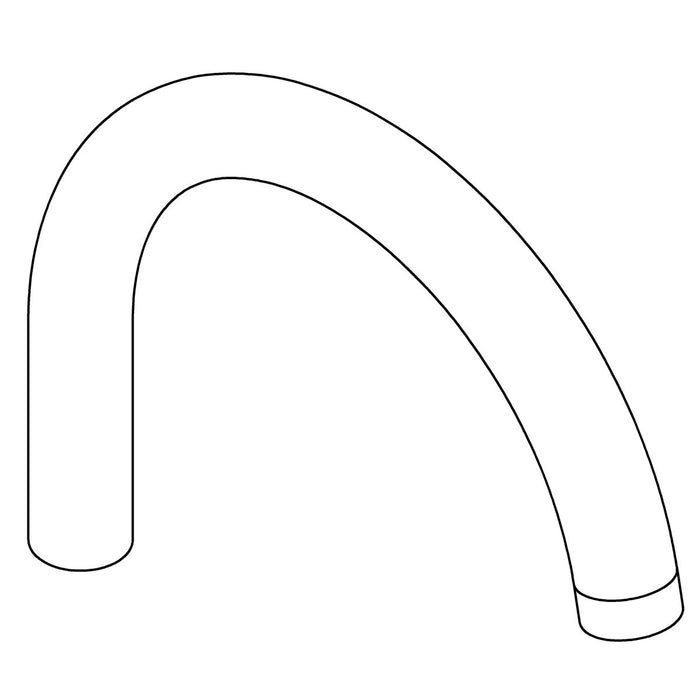 KOHLER Spout Kit (Primary)