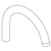 KOHLER Spout Kit (Primary)