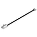 KOHLER Night Led B Assembly