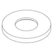 KOHLER Escutcheon, Spout