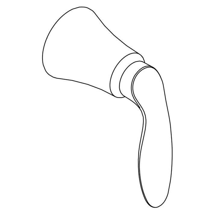 KOHLER Assembly, Handle