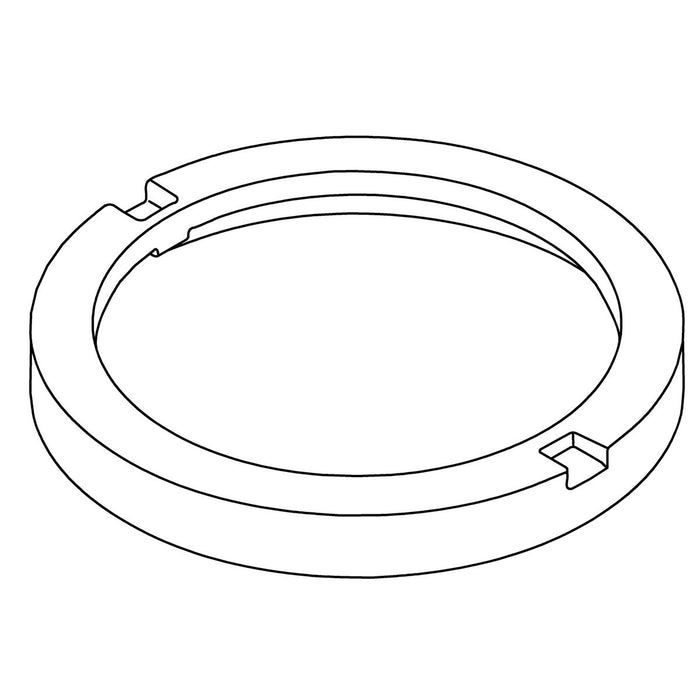 KOHLER Washer
