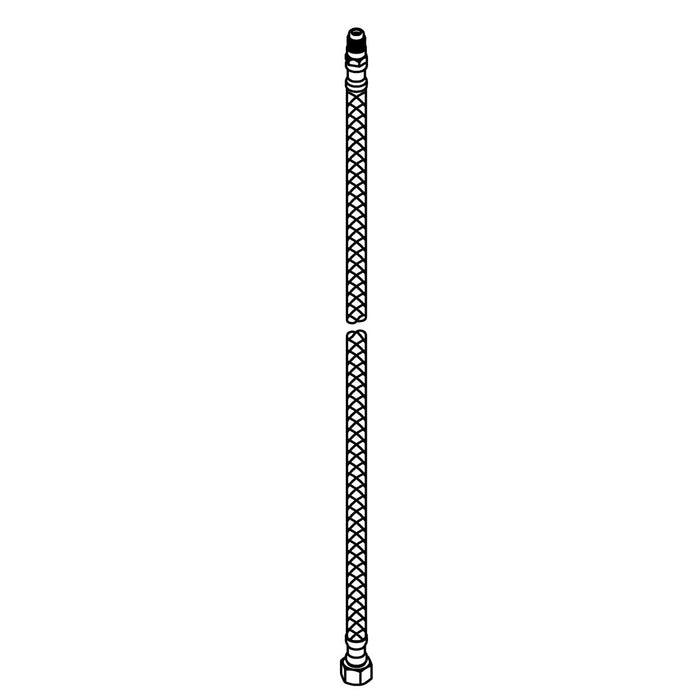 KOHLER Hose Assembly