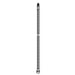 KOHLER Hose Assembly