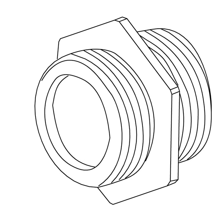 KOHLER Connector
