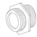 KOHLER Connector