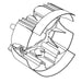 KOHLER Rough-In Guide, With Stops