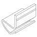 KOHLER Spring Clip