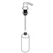 KOHLER Soap Dispenser Assembly