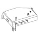 KOHLER Power Module Assembly