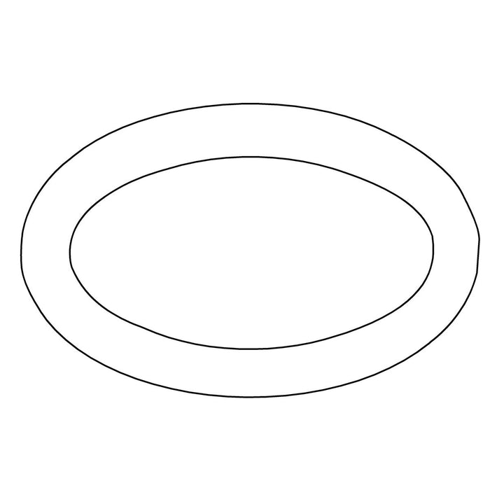 KOHLER O-Ring, 13.2Mm X 1.8Mm