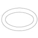 KOHLER O-Ring, 13.2Mm X 1.8Mm