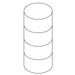 KOHLER Screw, Set M4 X 8Mm