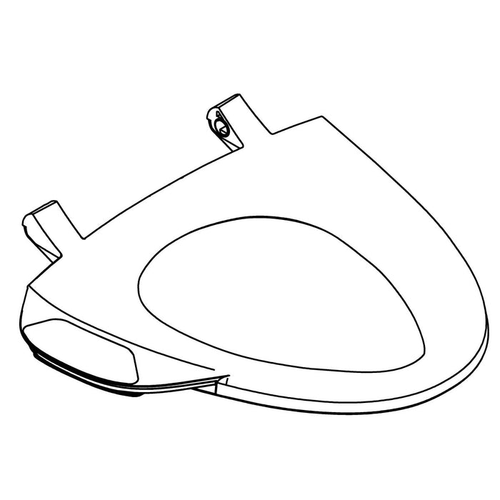 KOHLER Ring Assembly-Sp