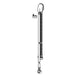KOHLER HOSE AND VALVE BODY ASSEMBLY KIT