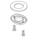 KOHLER Hardware Kit