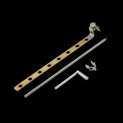 Moen Lift Rod Kit