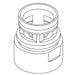 KOHLER Diverter Assembly