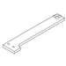 KOHLER K-1238439-01 1238438 Connector Bracket 9.781"
