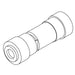 KOHLER Check Valve