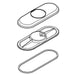 KOHLER Escutcheon