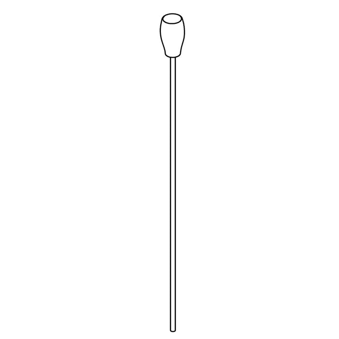KOHLER Lift Pull Assembly