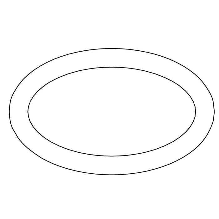 KOHLER O-Ring