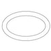 KOHLER O-Ring