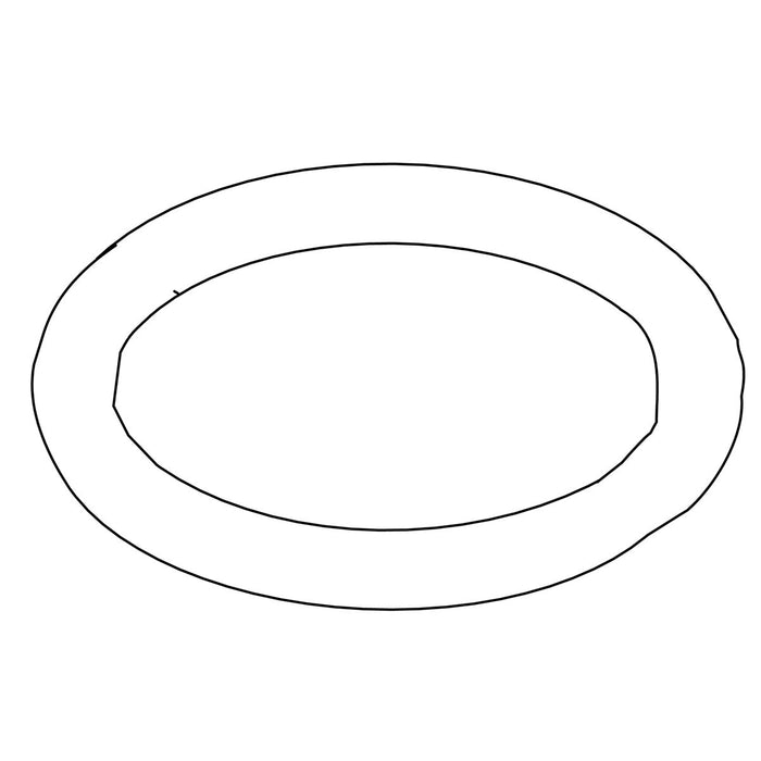 KOHLER O-Ring