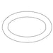 KOHLER O-Ring