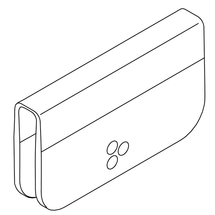 KOHLER Bushing, Hanger Bracket - 5/16"