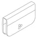 KOHLER Bushing, Hanger Bracket - 5/16"