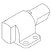 KOHLER Seat Damper Assembly