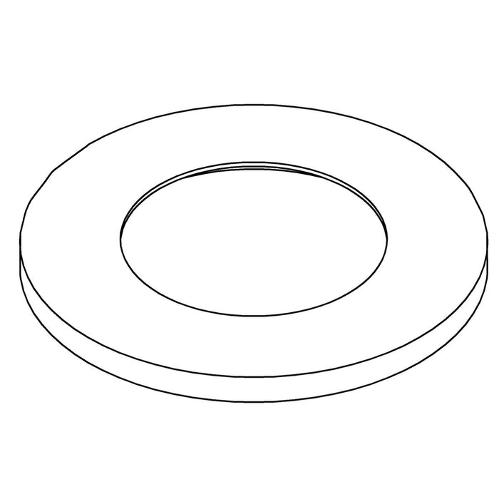 KOHLER Escutcheon