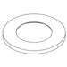 KOHLER Escutcheon